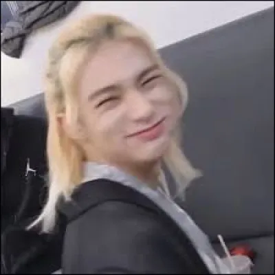 Le ship le plus connu au sein des fans le lie à...