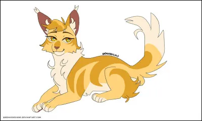 Et les mâles, comment sont-ils appelés ?