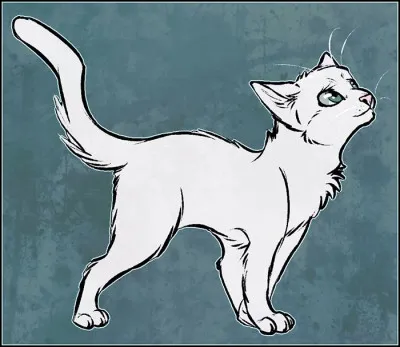 On monte d'un cran ! (je crois que vous avez compris que ça monte a chaque fois donc je vais arrêter de le dire.) Bon alors, qui est cette reine qui est aussi la mère de la réponse de la question précédente ?