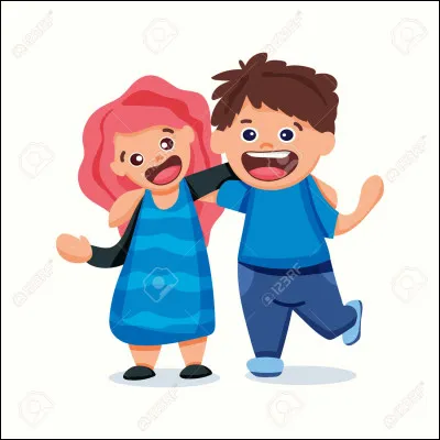 Qu'aimes-tu faire pendant ton temps libre ?