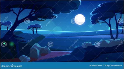 Enfin, quand lis-tu ?