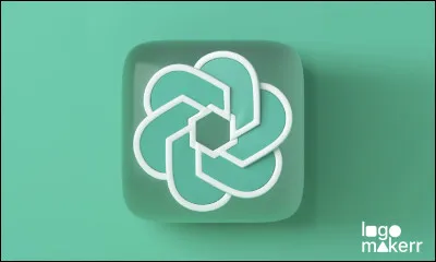 Quel type de données a été utilisé pour entraîner ChatGPT ?