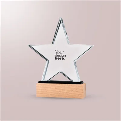 Qui a gagné la Star Academy 2023 ?