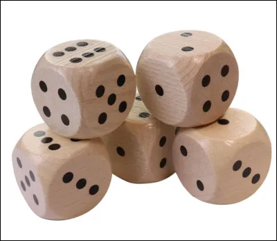 Quel Pokémon fabuleux est associé à la victoire et à la chance ?