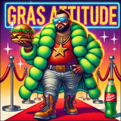 Quel est le Pokémon fabuleux associé à la gratitude ?