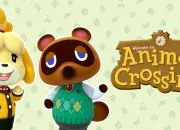 Quiz Quel est le prnom de cet habitant de ''Animal Crossing : New Horizons'' ?