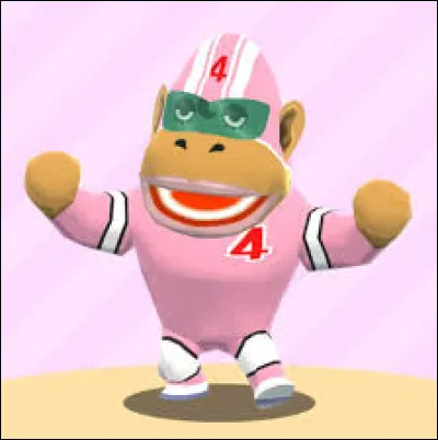 Quel est le nom de cet habitant ?