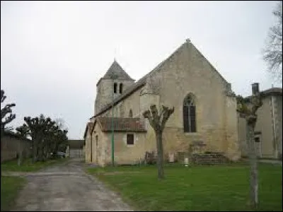Pour finir, nous partons à Vouzailles. Village de l'aire d'attraction Pictavienne, traversé par la Palu, il se situe dans le département ...