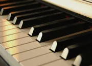 Quiz Trouvez le titre des chansons