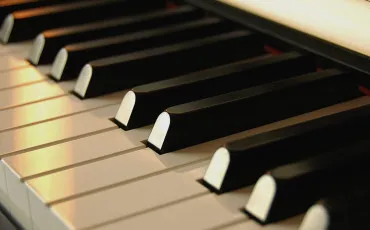 Quiz Musique