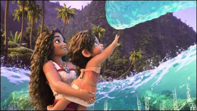 "J'ai beau dire "je reste, je ne partirai pas",
chacun de mes gestes, chacun de mes pas,
me ramènent sans cesse, malgré les promesses,
vers ce bleu lumière".

Quel est le titre de la chanson ?