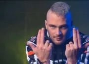 Quiz Connais-tu vraiment les chansons de Jul ?
