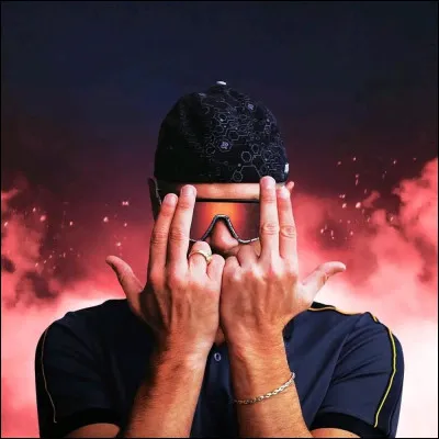 Complète : "ce soir j'oublie tout...".