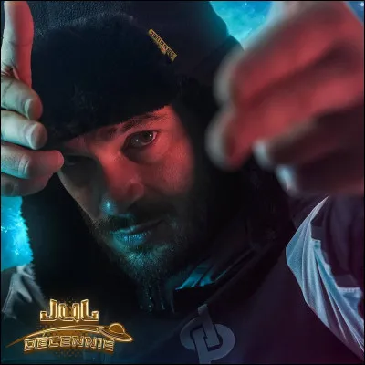 Avec qui Jul a-t-il chanté le titre "Birthday" ?