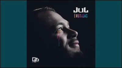 Avec qui Jul a-t-il chanté le titre "J'fais plaisir à la zone" ?