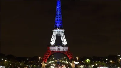 Qui a construit ce monument ?