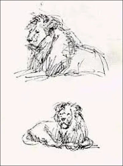 Quelle est la bonne orthographe ?