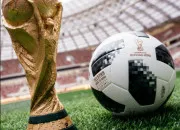 Quiz Le football