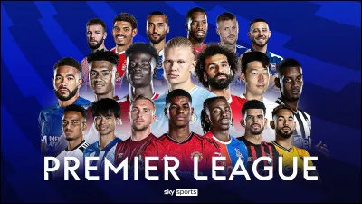 Quel club a remporté le plus de championnats en Premier League ?