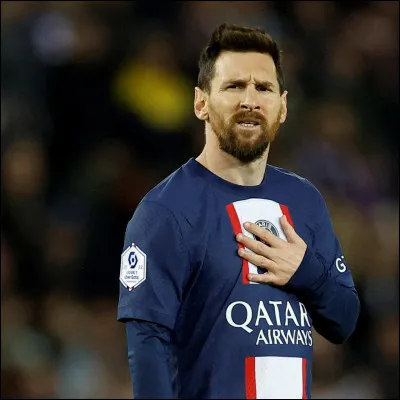 Quel joueur est le meilleur buteur de lhistoire du Paris Saint-Germain ?