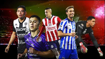 Quel est le joueur européen ayant inscrit le plus de buts ?