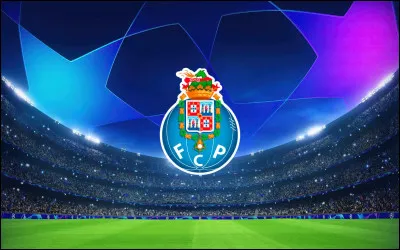 Quel joueur a remporté la Ligue des champions avec le FC Porto en 2004 ?