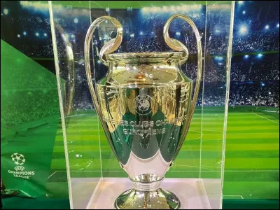 Quel joueur a inscrit le plus de buts en Ligue des champions ?