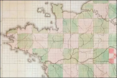 Combien y avait-il alors de départements ?