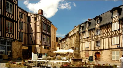 Un premier système de numérotation par ordre alphabétique a été adopté par le service des postes en 1792. Par exemple, quel était le numéro de la Haute-Vienne ?