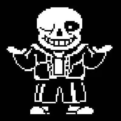 Bonjour ! Je fais du plus facile au plus difficile !
Qui est ce personnage ?