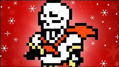 Et lui, quel est son nom ?