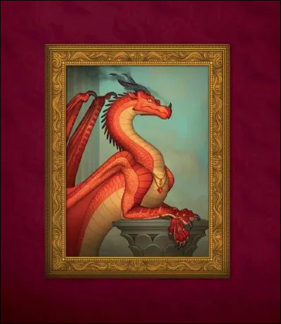 Qui les retrouve &agrave; ce moment-l&agrave; ?