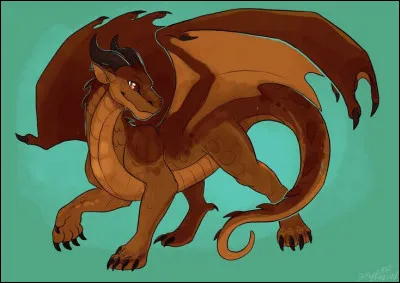 Qui cherchent-ils avant de partir se cacher derri&egrave;re une cascade ?