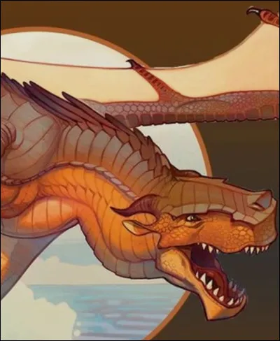 Qui est le protagoniste de ce tome ?