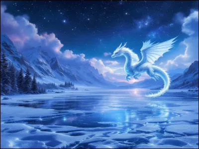 De quelle organisation "secr&egrave;te" font-ils partie ?