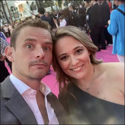 Qui double Adrien Agreste/Chat Noir ?