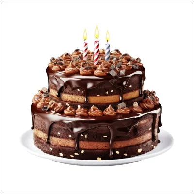 Depuis quel épisode Adrien a-t-il 14 ans ?