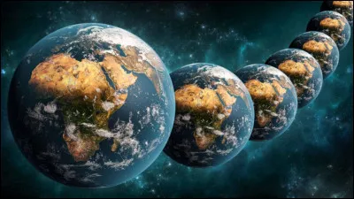 Quel est le pr&eacute;nom du raton laveur ?