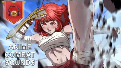 Si tu te battais, comment le ferais-tu ?