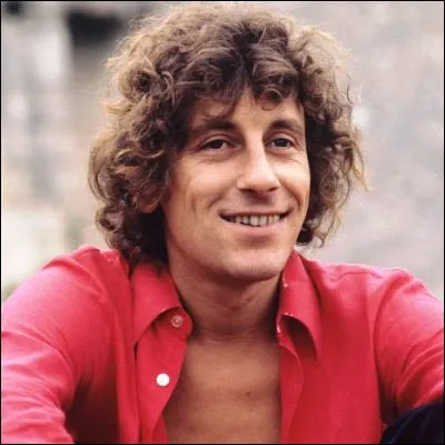 Quelle chanson sortie en 45 tours en 1978 a été inspirée à Alain Souchon par une chute à ski ?