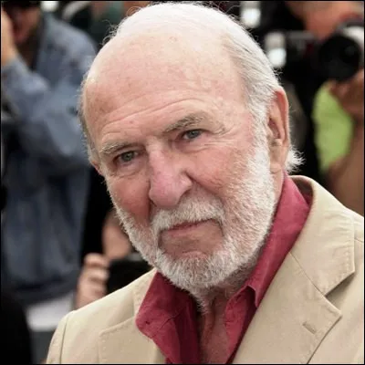 Dans quel film un représentant en parapluies incarné par Jean-Pierre Marielle se met-il à la peinture ?