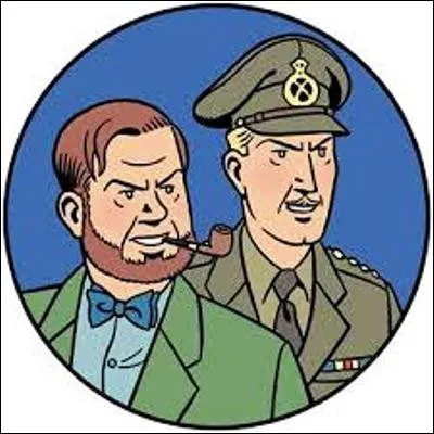 Quel poisson, de son nom scientifique "Xiphias gladius", est reconnaissable à son rostre plat ?