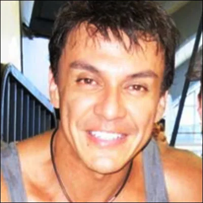 Quel style daérobic a été inventé par Alberto Perez dans les années 1990 ?