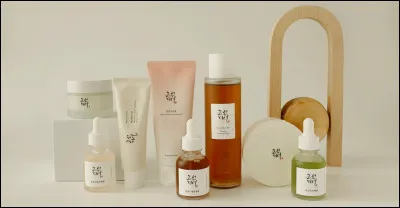 Prends-tu soin de toi ?