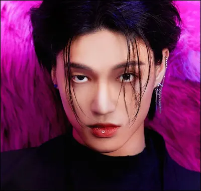 Pour toi, quel "type d'attirance" est le plus important ?