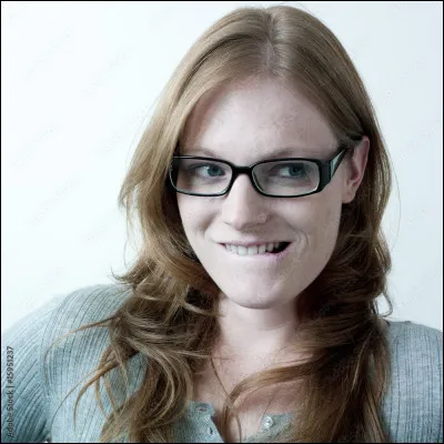 As-tu l'habitude de toujours respecter les règles, partout où tu es ?