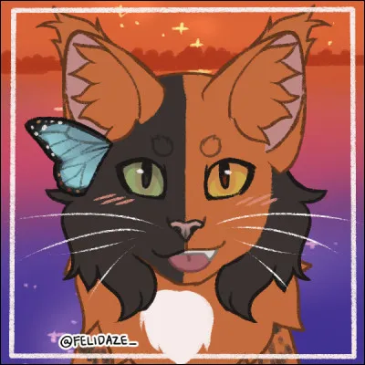 Pourquoi Moonpaw est-elle spéciale ?