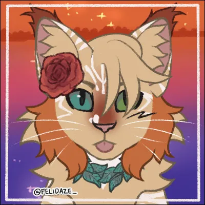 Qui est la voix qu'elle entend (théorie) ?