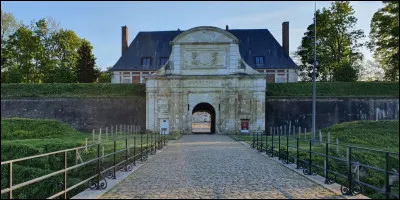 Florian Richard n&eacute; le 15 avril 1911 &agrave; Flers-en-Escr&eacute;bieux (Nord) fut fusill&eacute; le 3 novembre 1942 &agrave;...