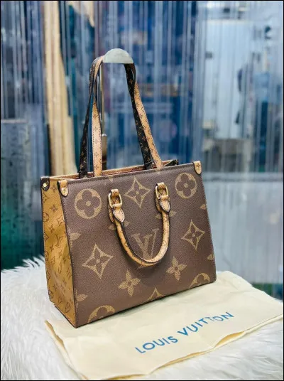 Quelle marque préfères-tu ?